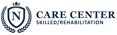 Skilled Care - The Normandy